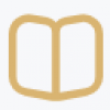 a1