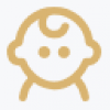a3